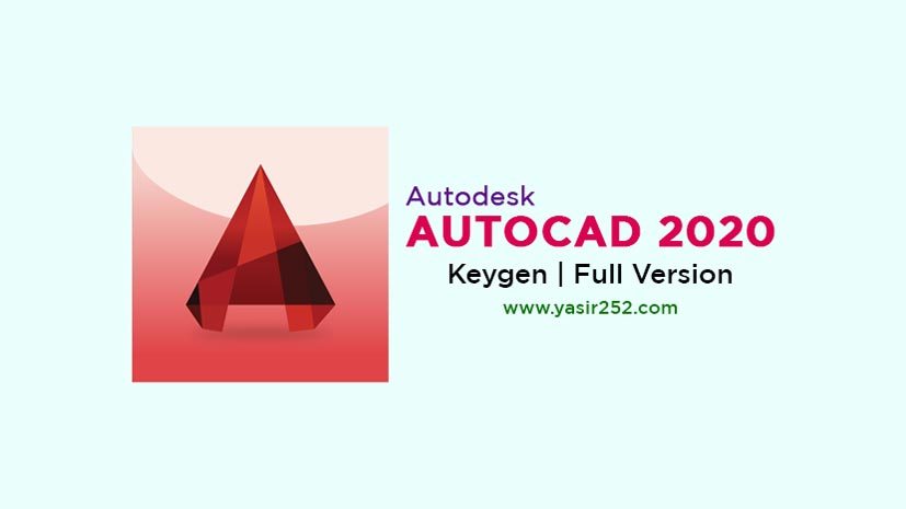 autocad serial number product key